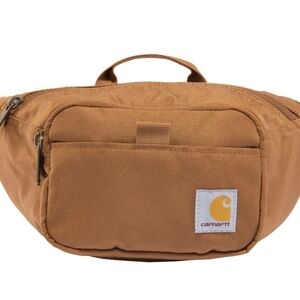 Carhartt Classic Waist Pack